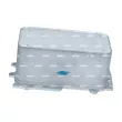 Radiateur d'huile NRF 31335 - Visuel 1