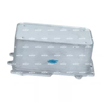 Radiateur d'huile NRF