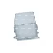 Radiateur d'huile NRF 31335 - Visuel 2