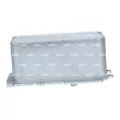 Radiateur d'huile NRF 31335 - Visuel 3