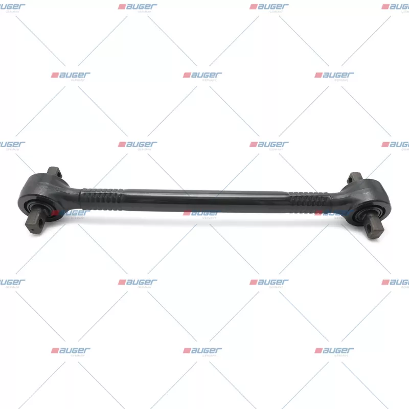 Triangle ou bras de suspension (train arrière) AUGER 15703