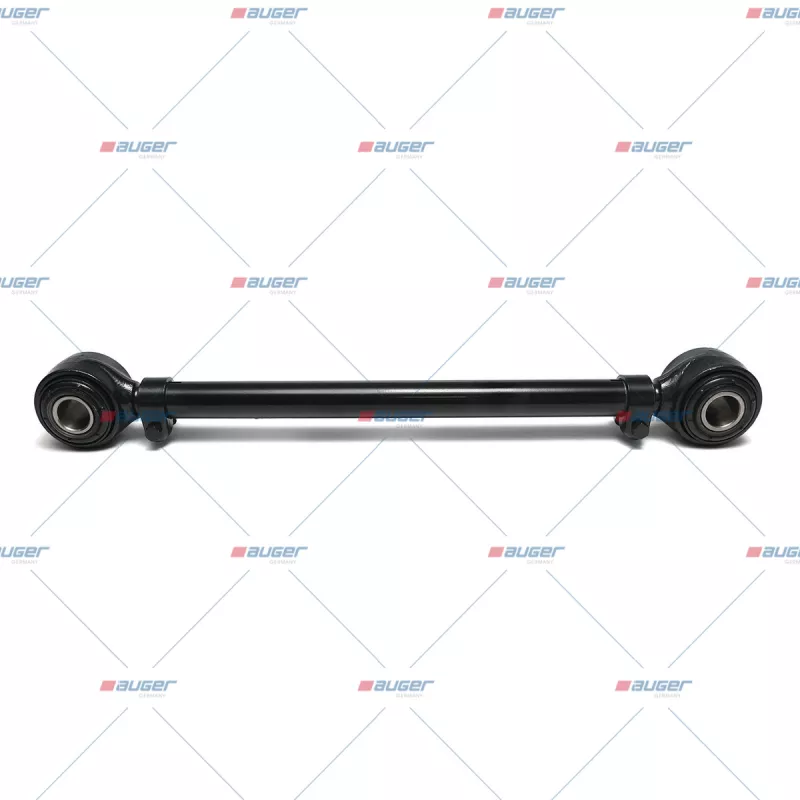 Triangle ou bras de suspension (train avant) AUGER 15699