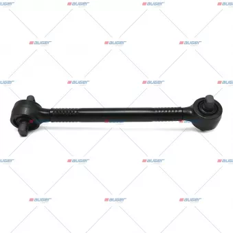 Triangle ou bras de suspension (train avant) AUGER