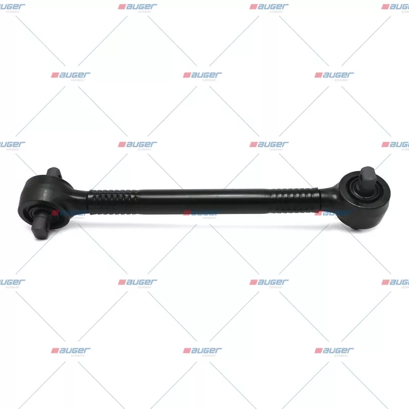 Triangle ou bras de suspension (train avant) AUGER 15696
