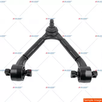 Triangle ou bras de suspension (train avant) AUGER