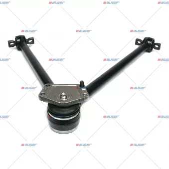 Triangle ou bras de suspension (train avant) AUGER