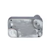 Radiateur d'huile NRF 31245 - Visuel 3
