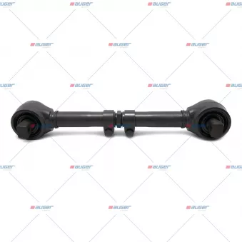 Triangle ou bras de suspension (train arrière) AUGER