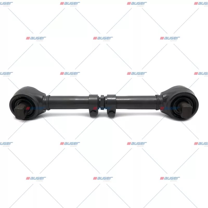 Triangle ou bras de suspension (train arrière) AUGER 15258