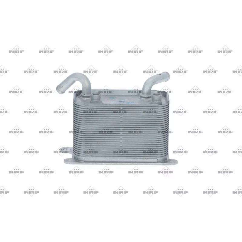 Radiateur d'huile NRF 31782