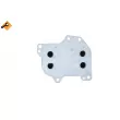Radiateur d'huile NRF 31267 - Visuel 3