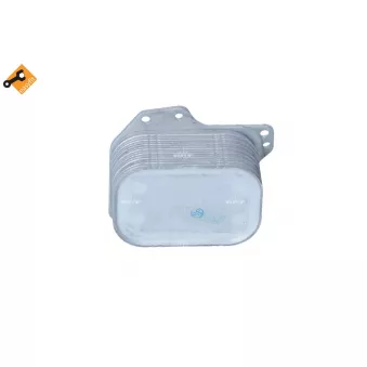 Radiateur d'huile NRF