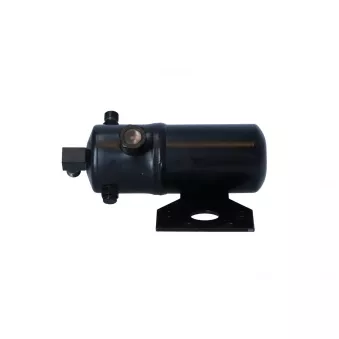 Filtre déshydratant, climatisation NRF 33291