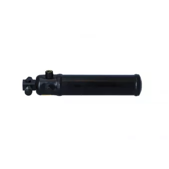 Filtre déshydratant, climatisation NRF 33294