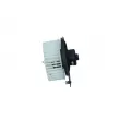 Pulseur d'air habitacle NRF 34371 - Visuel 3