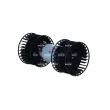 Pulseur d'air habitacle NRF 34370 - Visuel 2