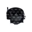 Pulseur d'air habitacle NRF 34533 - Visuel 1