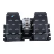 Pulseur d'air habitacle NRF 34527 - Visuel 3