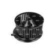 Pulseur d'air habitacle NRF 34597 - Visuel 2