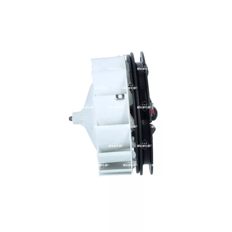 Pulseur d'air habitacle NRF 34614 - Visuel 2
