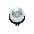 Pulseur d'air habitacle NRF 34570 - Visuel 3