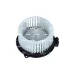 Pulseur d'air habitacle NRF 34570 - Visuel 2