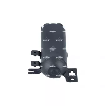 Filtre déshydratant, climatisation NRF 33415