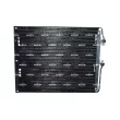 Condenseur, climatisation NRF 35059 - Visuel 1