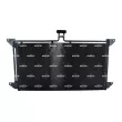 Condenseur, climatisation NRF 35061 - Visuel 1