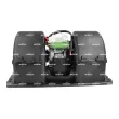 Pulseur d'air habitacle NRF 34354 - Visuel 3