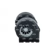 Pulseur d'air habitacle NRF 34263 - Visuel 2