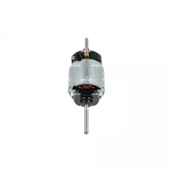 Pulseur d'air habitacle NRF