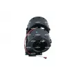 Moteur électrique, pulseur d'air habitacle NRF 34150 - Visuel 2