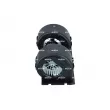 Moteur électrique, pulseur d'air habitacle NRF 34147 - Visuel 2