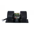 Moteur électrique, pulseur d'air habitacle NRF 34148 - Visuel 1