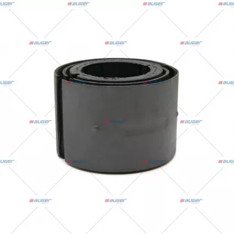 Suspension, stabilisateur AUGER