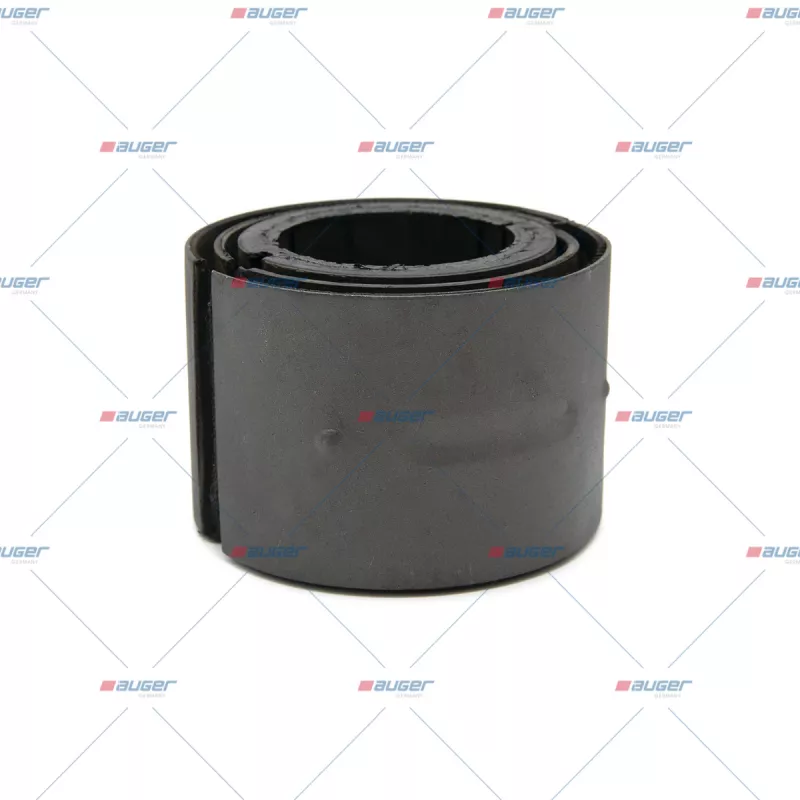 Suspension, stabilisateur AUGER 55106