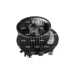 Pulseur d'air habitacle NRF 34197 - Visuel 2