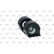 Moteur électrique, pulseur d'air habitacle NRF 34141 - Visuel 2