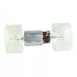 Moteur électrique, pulseur d'air habitacle NRF 34143 - Visuel 3