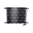 Condenseur, climatisation NRF 35325 - Visuel 1