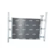 Condenseur, climatisation NRF 35329 - Visuel 1