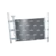 Condenseur, climatisation NRF 35329 - Visuel 3