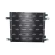 Condenseur, climatisation NRF 35364 - Visuel 3