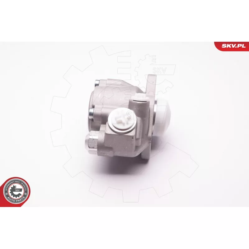 Pompe hydraulique, direction ESEN SKV 1SKV0006 - Visuel 3