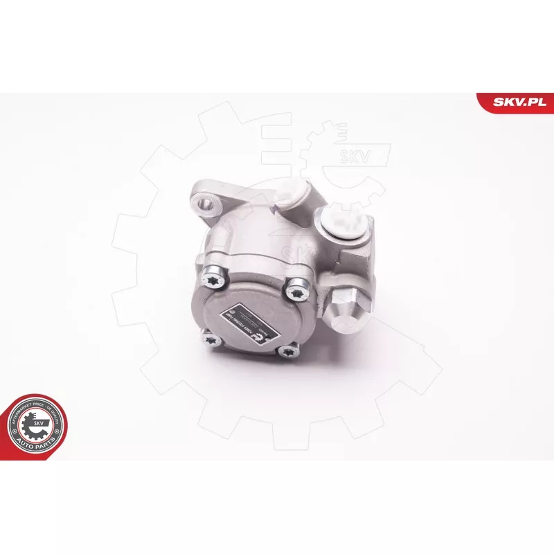 Pompe hydraulique, direction ESEN SKV 1SKV0006 - Visuel 2