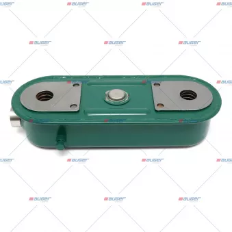 Radiateur d'huile AUGER