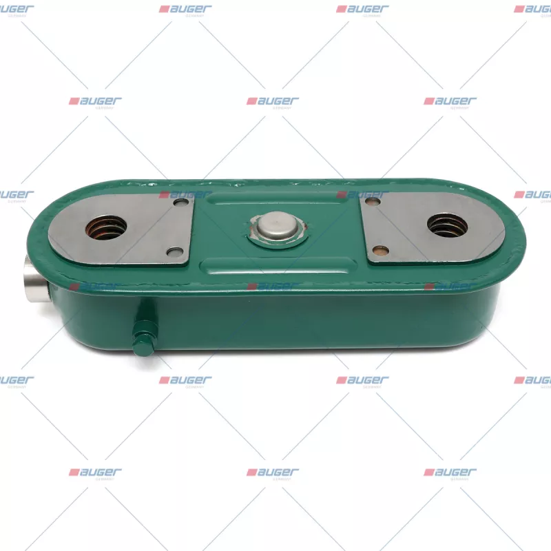 Radiateur d'huile AUGER 121149