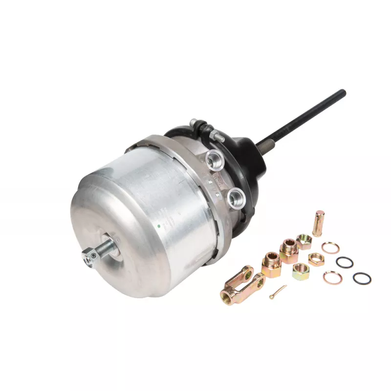 Cylindre de frein multifonction KNORR-BREMSE K153956N00