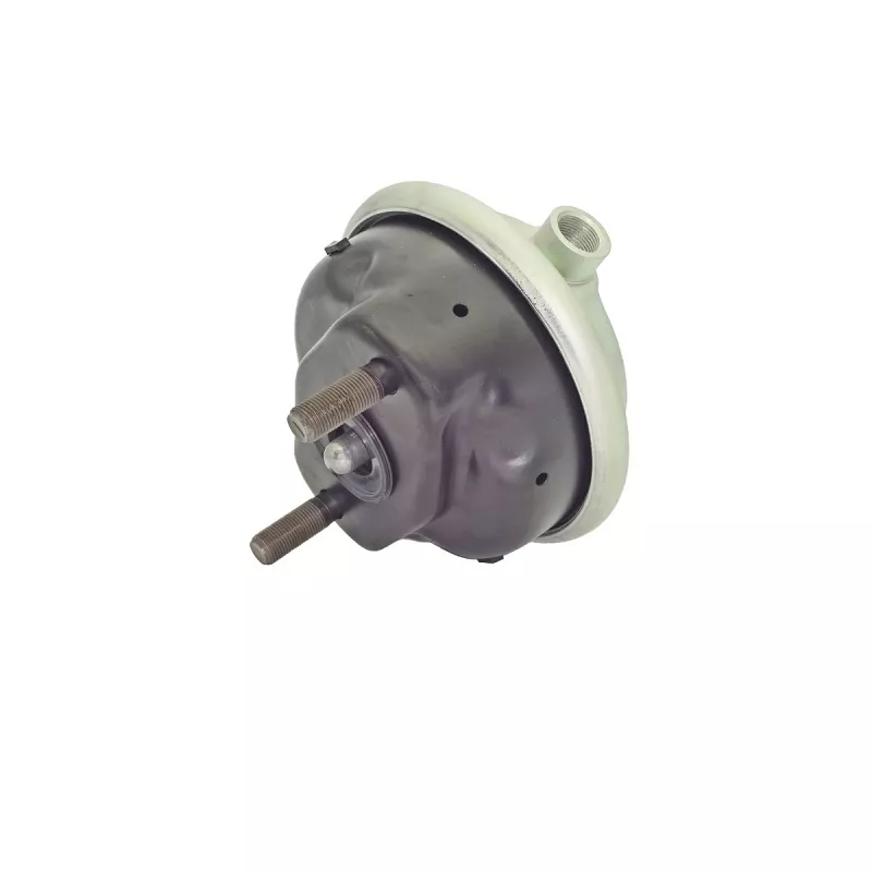 Cylindre de frein à diaphragme KNORR-BREMSE K159125N50